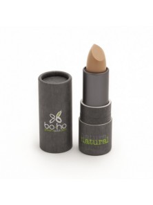 CORRECTOR 03 BEIGE DORE - BOHO GREEN MAKE UP - 3760220171030 no_image