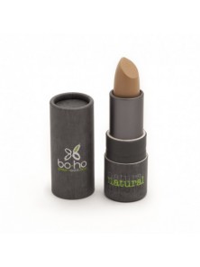 CORRECTOR 04 BEIGE HALE - BOHO GREEN MAKE UP - 3760220171047 no_image