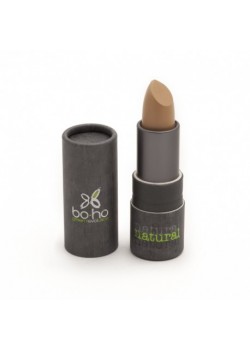 CORRECTOR 04 BEIGE HALE - BOHO GREEN MAKE UP - 3760220171047
