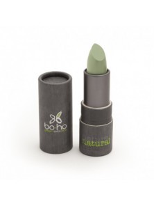 CORRECTOR 05 VERDE - BOHO GREEN MAKE UP - 3760220171061 no_image