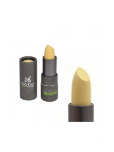 CORRECTOR 06 JAUNE BIO - BOHO GREEN MAKE UP - 3760220172266 no_image