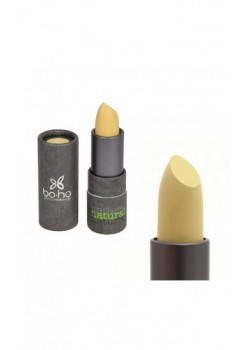 CORRECTOR 06 JAUNE BIO - BOHO GREEN MAKE UP - 3760220172266