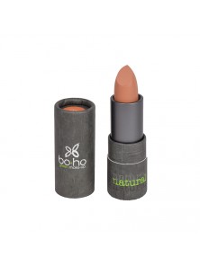 CORRECTOR 07 ORANGE BIO - BOHO GREEN MAKE UP - 3760220172273 no_image