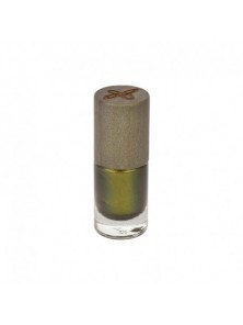 ESMALTE 80 UTOPIA 5ML - BOHO GREEN MAKE UP - 3760220175731 no_image
