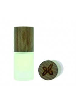 **ESMALTE DE UÑAS 09 DURCISSEUR 5ML - BOHO GREEN MAKE UP - 3760220171764