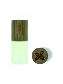 ESMALTE DE UÑAS 10 BASE 5ML - BOHO GREEN MAKE UP - 3760220171771 no_image