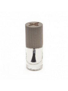 ESMALTE DE UÑAS 11 COAT 5ML - BOHO GREEN MAKE UP - 3760220171788 no_image