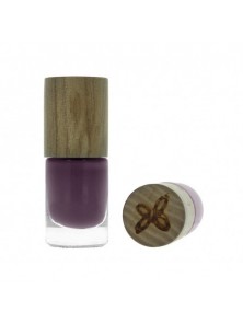 ESMALTE DE UÑAS 13 TRAVEL - BOHO GREEN MAKE UP - 3760220171801 no_image