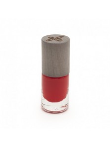 ESMALTE DE UÑAS 15 REVOLUTION 5ML - BOHO GREEN MAKE UP - 3760220171825 no_image