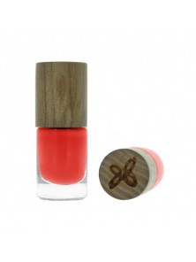 ESMALTE DE UÑAS 16 NOMADE - BOHO GREEN MAKE UP - 3760220171832