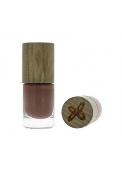 **ESMALTE DE UÑAS 18 ESSENCE - BOHO GREEN MAKE UP - 3760220171856