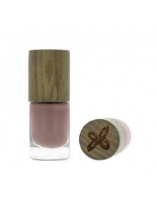 ESMALTE DE UÑAS 21 EARTH - BOHO GREEN MAKE UP - 3760220171887
