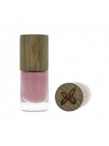 ESMALTE DE UÑAS 22 ROSE POUDRE  - BOHO GREEN MAKE UP - 3760220171894