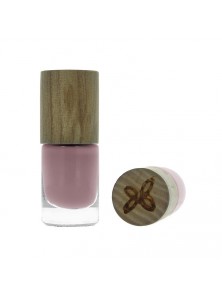 ESMALTE DE UÑAS 23 NYMPHE - BOHO GREEN MAKE UP - 3760220171900