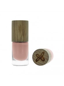 ESMALTE DE UÑAS 24 PLUME - BOHO GREEN MAKE UP - 3760220171917