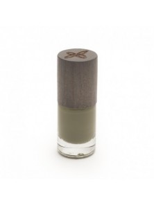 ESMALTE DE UÑAS 37 TRIBU 5ML - BOHO GREEN MAKE UP - 3760220172044 no_image