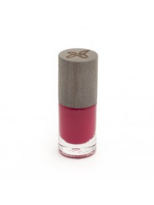ESMALTE DE UÑAS 48 SARI 5ML - BOHO GREEN MAKE UP - 3760220172150