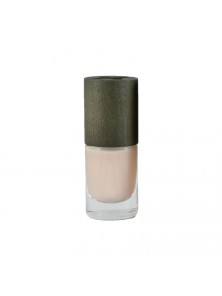 ESMALTE DE UÑAS 49 ROSE BLANCHE 5ML - BOHO GREEN MAKE UP - 3760220172600  no_image