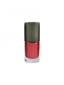 ESMALTE DE UÑAS 52 ROSE 5ML - BOHO GREEN MAKE UP - 3760220172631 no_image