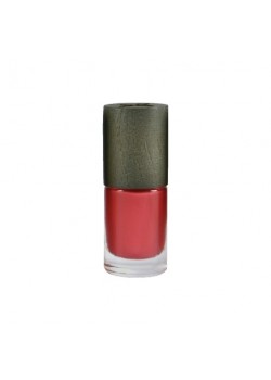 ESMALTE DE UÑAS 52 ROSE 5ML - BOHO GREEN MAKE UP - 3760220172631