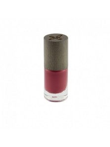ESMALTE DE UÑAS 54 PROSE BIO - BOHO GREEN MAKE UP - 3760220175076 no_image