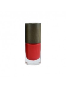 ESMALTE DE UÑAS 55 THE REED ONE - BOHO GREEN MAKE UP - 3760220175069