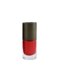 ESMALTE DE UÑAS 55 THE REED ONE - BOHO GREEN MAKE UP - 3760220175069