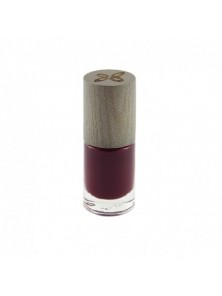 ESMALTE DE UÑAS 56 MYSTIC - BOHO GREEN MAKE UP - 3760220175083 no_image