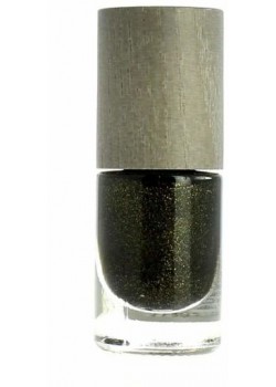 ESMALTE DE UÑAS 59 ULTIMATE  5ML - BOHO GREEN MAKE UP - 3760220175113