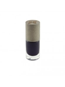 ESMALTE DE UÑAS 60 OMBRE NOIR 5ML - BOHO GREEN MAKE UP - 2760214175106 no_image
