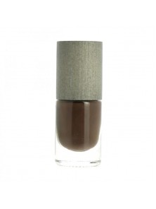 ESMALTE DE UÑAS 61 WILD SPIRIT 5ML - BOHO GREEN MAKE UP - 3760220175137 no_image