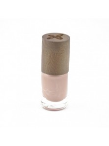 ESMALTE DE UÑAS 65 WARM 5ML - BOHO GREEN MAKE UP - 3760220175182 no_image