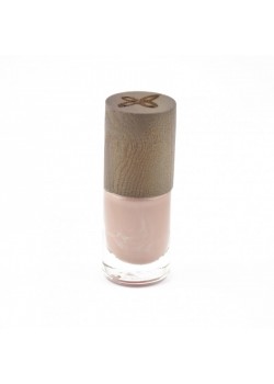 ESMALTE DE UÑAS 65 WARM 5ML - BOHO GREEN MAKE UP - 3760220175182