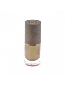 ESMALTE DE UÑAS 66 SAND 5ML - BOHO GREEN MAKE UP - 3760220175199 no_image