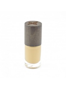 ESMALTE DE UÑAS 67 SUMMER 5ML - BOHO GREEN MAKE UP - 3760220175205 no_image