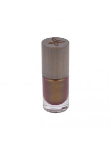 ESMALTE DE UÑAS 68 MEXICO 5ML - BOHO GREEN MAKE UP - 3760220175465 no_image