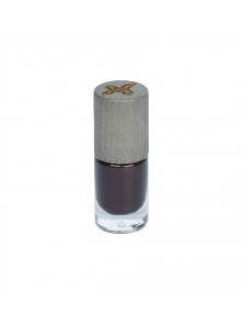 ESMALTE DE UÑAS 75 DARK MELODY - BOHO GREEN MAKE UP - 3760220173348 no_image