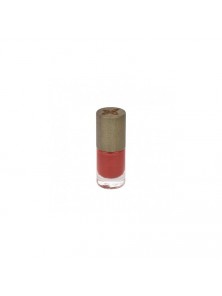 ESMALTE DE UÑAS 81 RED VELVET 5ML - BOHO GREEN MAKE UP - 3760220175748 no_image
