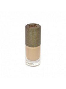 ESMALTE DE UÑAS 82 LATTE 5ML - BOHO GREEN MAKE UP - 3760220175755 no_image