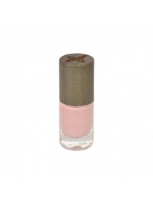 ESMALTE DE UÑAS 83 MARSHMALLOW 5ML - BOHO GREEN MAKE UP - 3760220175762 no_image