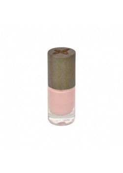 ESMALTE DE UÑAS 83 MARSHMALLOW 5ML - BOHO GREEN MAKE UP - 3760220175762