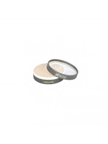 ILUMINADOR 01 SUNRISE GLOW - BOHO GREEN MAKE UP - 3760220172693 no_image