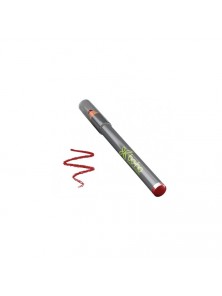 LAPIZ DE LABIOS 01 CARMIN - BOHO GREEN MAKE UP - 3760220170514  no_image