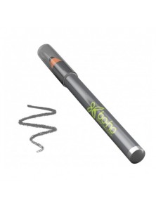 LAPIZ DE OJO 04 GRIS OSCURO - BOHO GREEN MAKE UP - 3760220170477 no_image