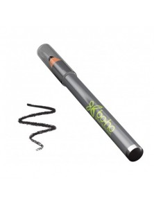 LAPIZ DE OJOS 01 NEGRO - BOHO GREEN MAKEUP - 3760220176578 no_image
