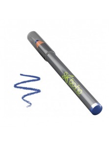 LAPIZ DE OJOS 02 AZUL - BOHO GREEN MAKE UP - 3760220176615 no_image