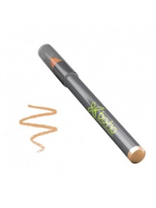 LAPIZ DE OJOS Y LABIOS 02 BEIGE - BOHO GREEN MAKE UP - 3760220170583 no_image