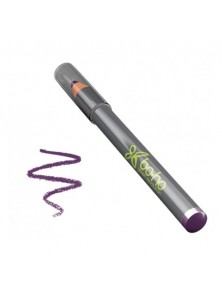 LAPIZ DE OJOS Y LABIOS 04 OPALINE - BOHO GREEN MAKE UP - 3760220170606 no_image