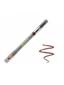 LAPIZ PARA CEJAS 01 MARRON - BOHO GREEN MAKE UP - 3760220170644 no_image
