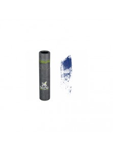MASCARA DE PESTAÑA AZUL 6ML BIO - BOHO GREEN MAKE UP - 3760220170439 no_image